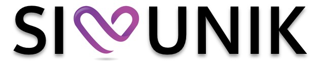 dark logo